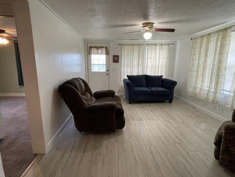 214 Fairview Street Estill Springs TN 37330