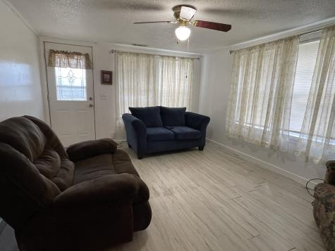 214 Fairview Street Estill Springs TN 37330