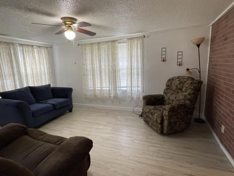 214 Fairview Street Estill Springs TN 37330