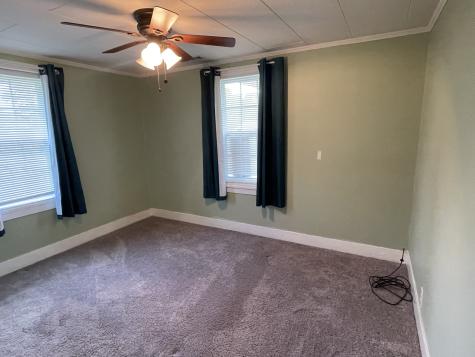 214 Fairview Street Estill Springs TN 37330