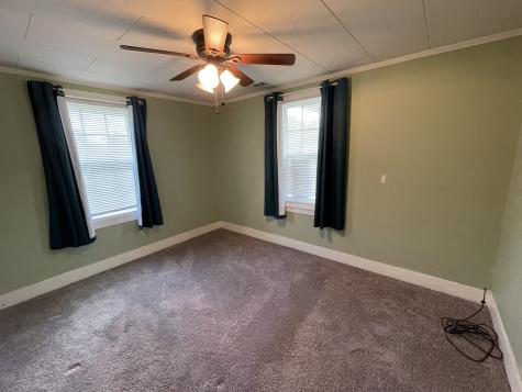 214 Fairview Street Estill Springs TN 37330