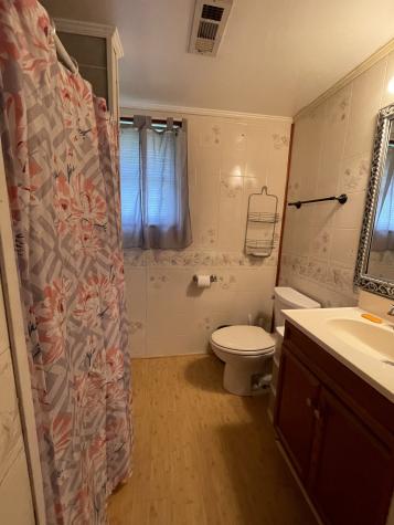 214 Fairview Street Estill Springs TN 37330