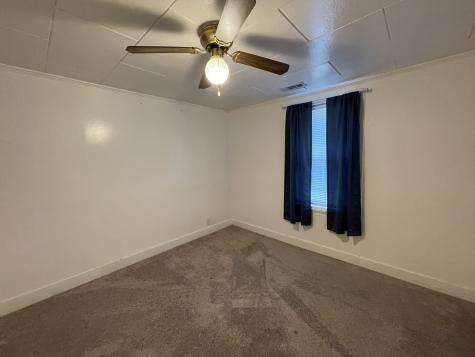 214 Fairview Street Estill Springs TN 37330