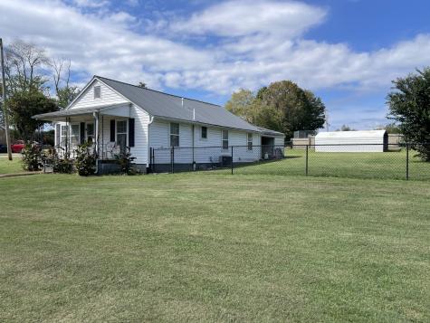 214 Fairview Street Estill Springs TN 37330