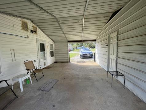 214 Fairview Street Estill Springs TN 37330