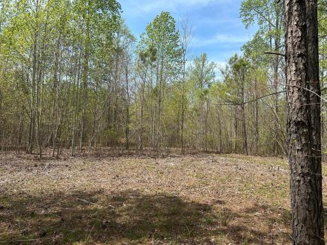 6390 Raulston Falls Road Jasper TN 37347