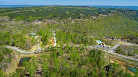 6390 Raulston Falls Road Jasper TN 37347