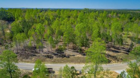 6390 Raulston Falls Road Jasper TN 37347