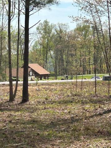 6390 Raulston Falls Road Jasper TN 37347