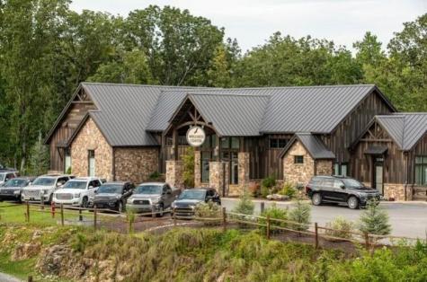 6390 Raulston Falls Road Jasper TN 37347