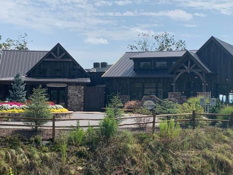 6390 Raulston Falls Road Jasper TN 37347