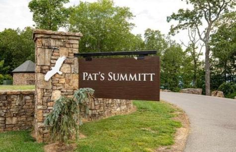 6390 Raulston Falls Road Jasper TN 37347