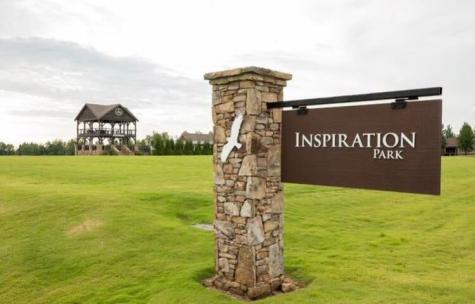 6390 Raulston Falls Road Jasper TN 37347