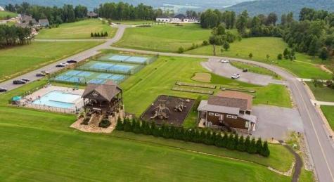 6390 Raulston Falls Road Jasper TN 37347