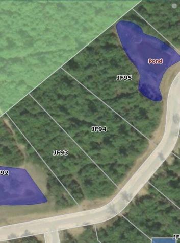 6390 Raulston Falls Road Jasper TN 37347