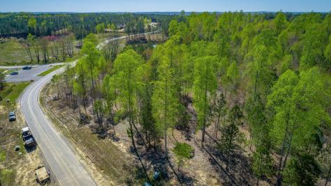6390 Raulston Falls Road Jasper TN 37347
