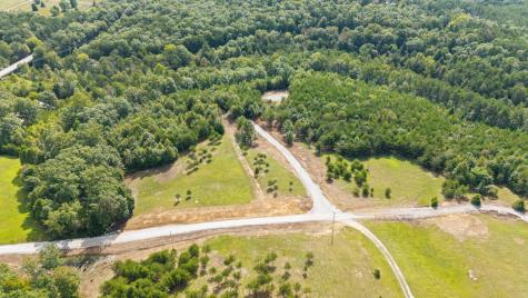 136 Winding Creek Way Altamont TN 37301