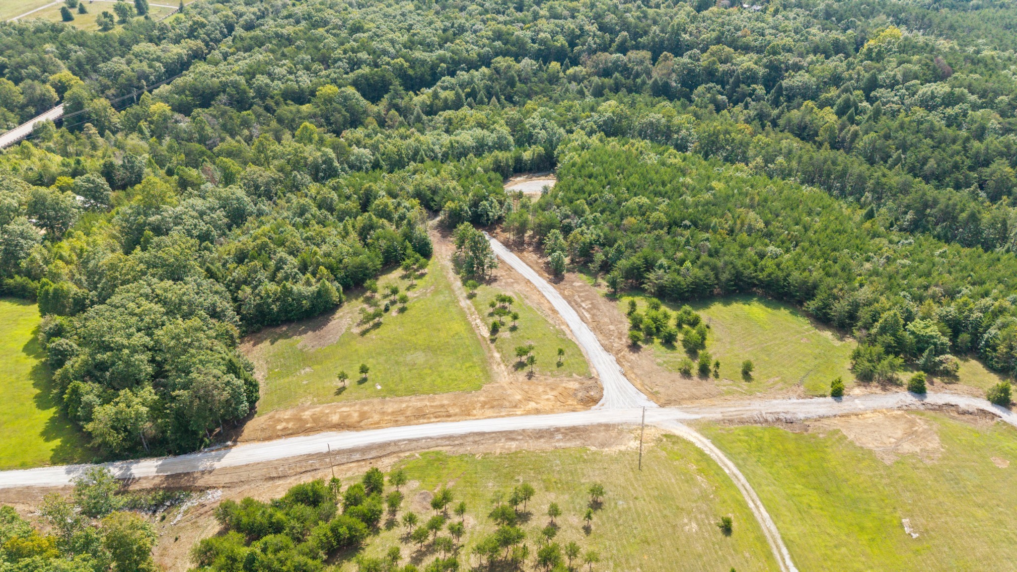 136 Winding Creek Way Altamont TN 37301