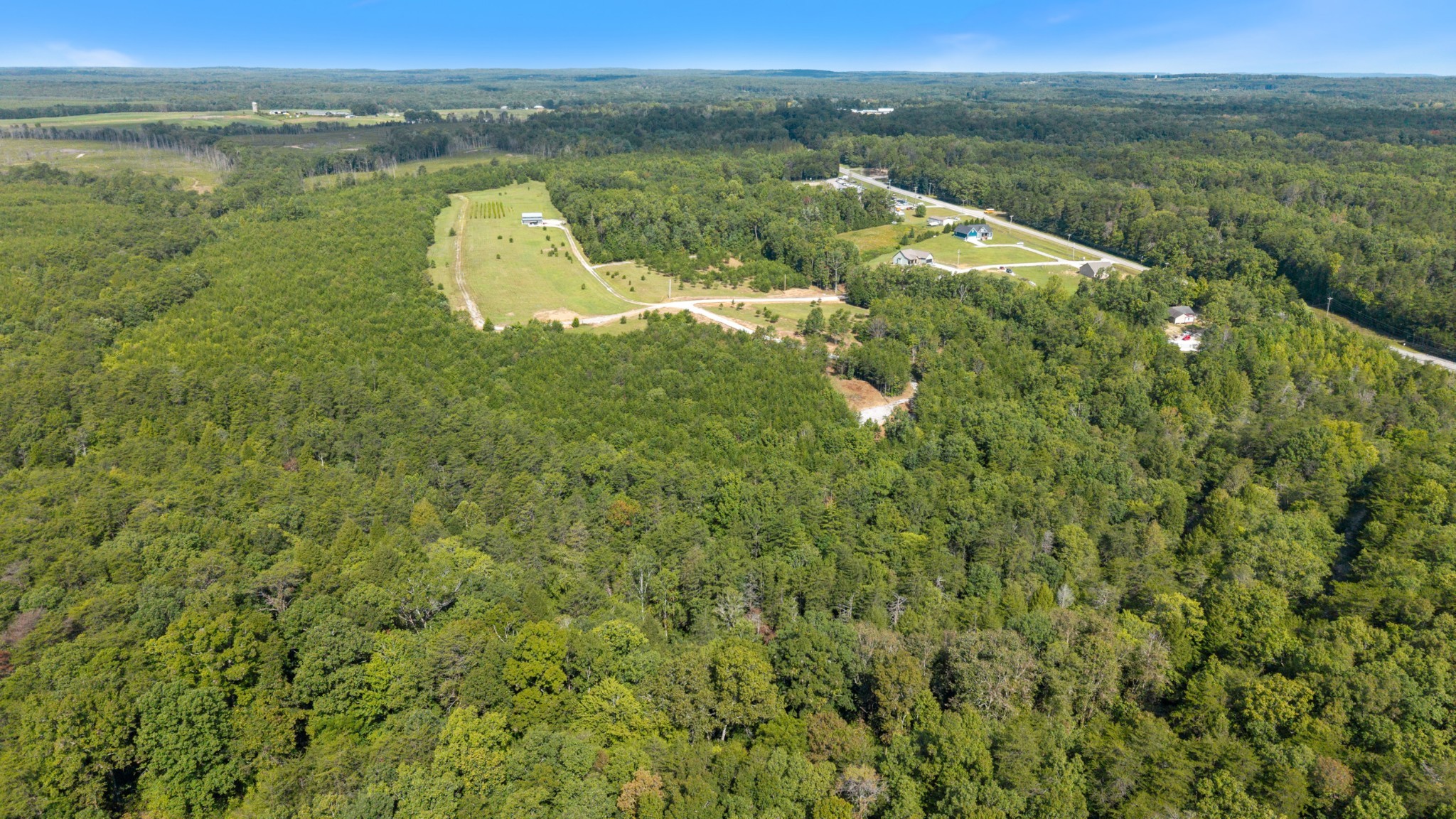 136 Winding Creek Way Altamont TN 37301