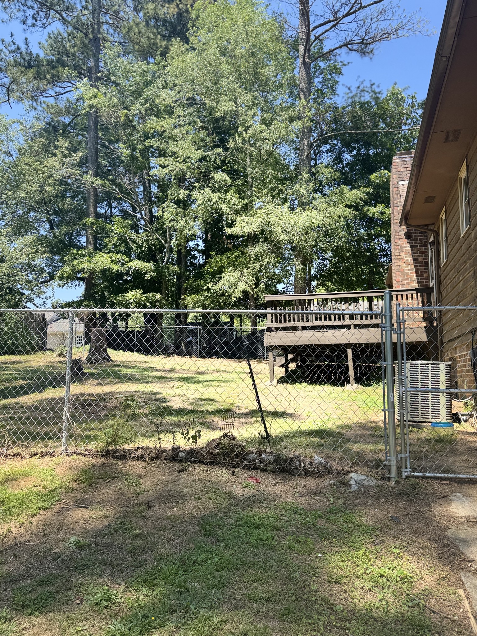 5059 Cindy Cir, NW Cleveland TN 37312