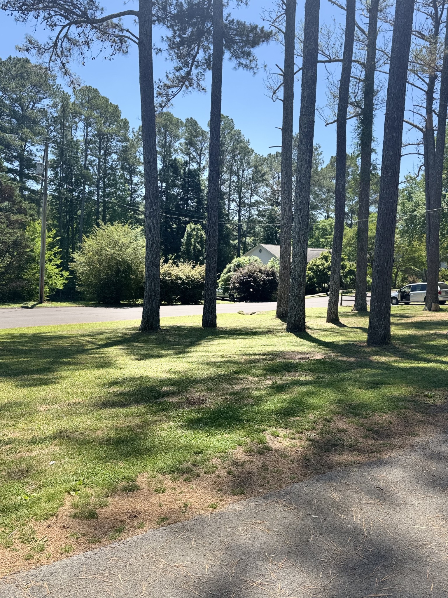 5059 Cindy Cir, NW Cleveland TN 37312