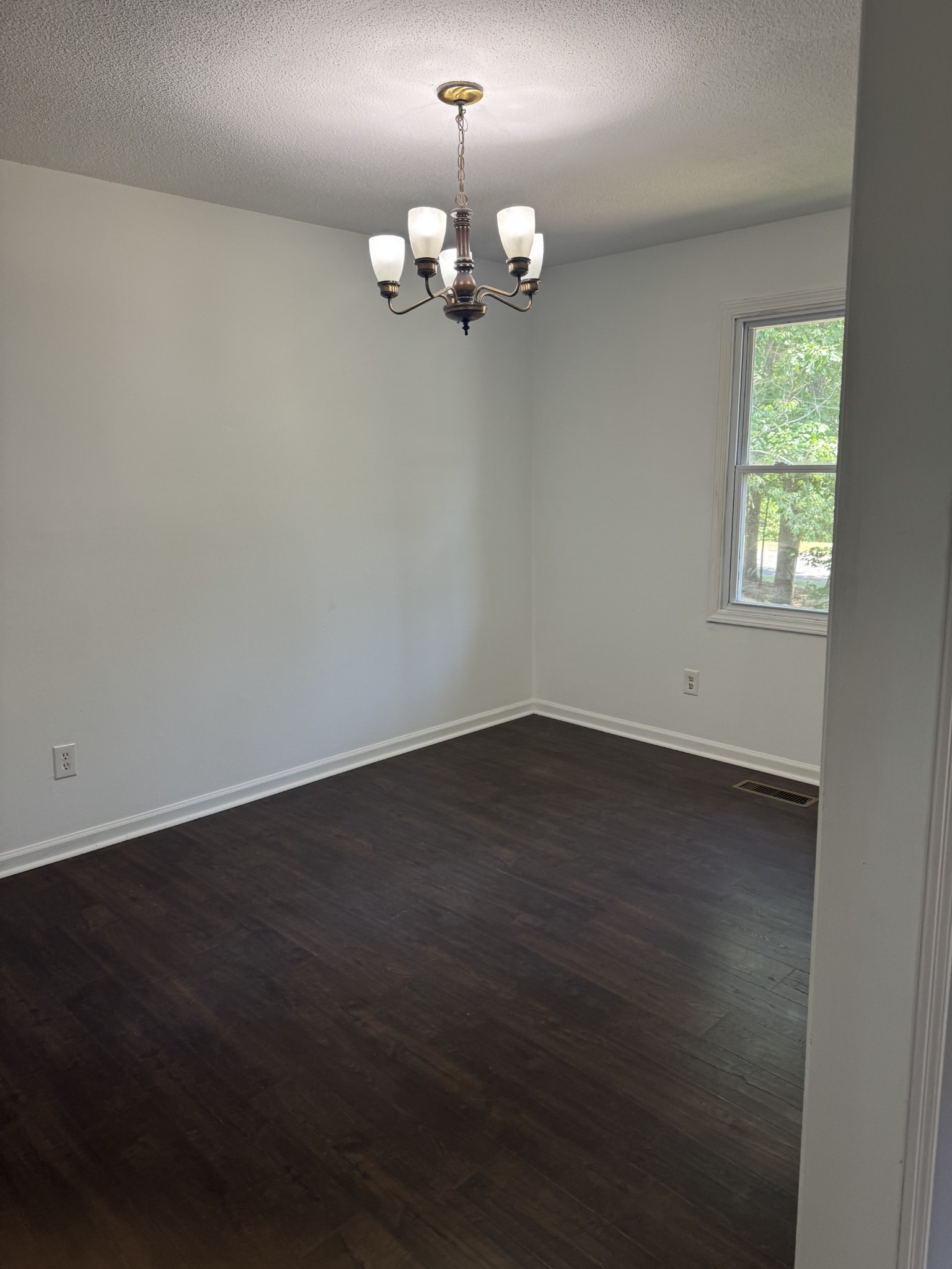 5059 Cindy Cir, NW Cleveland TN 37312