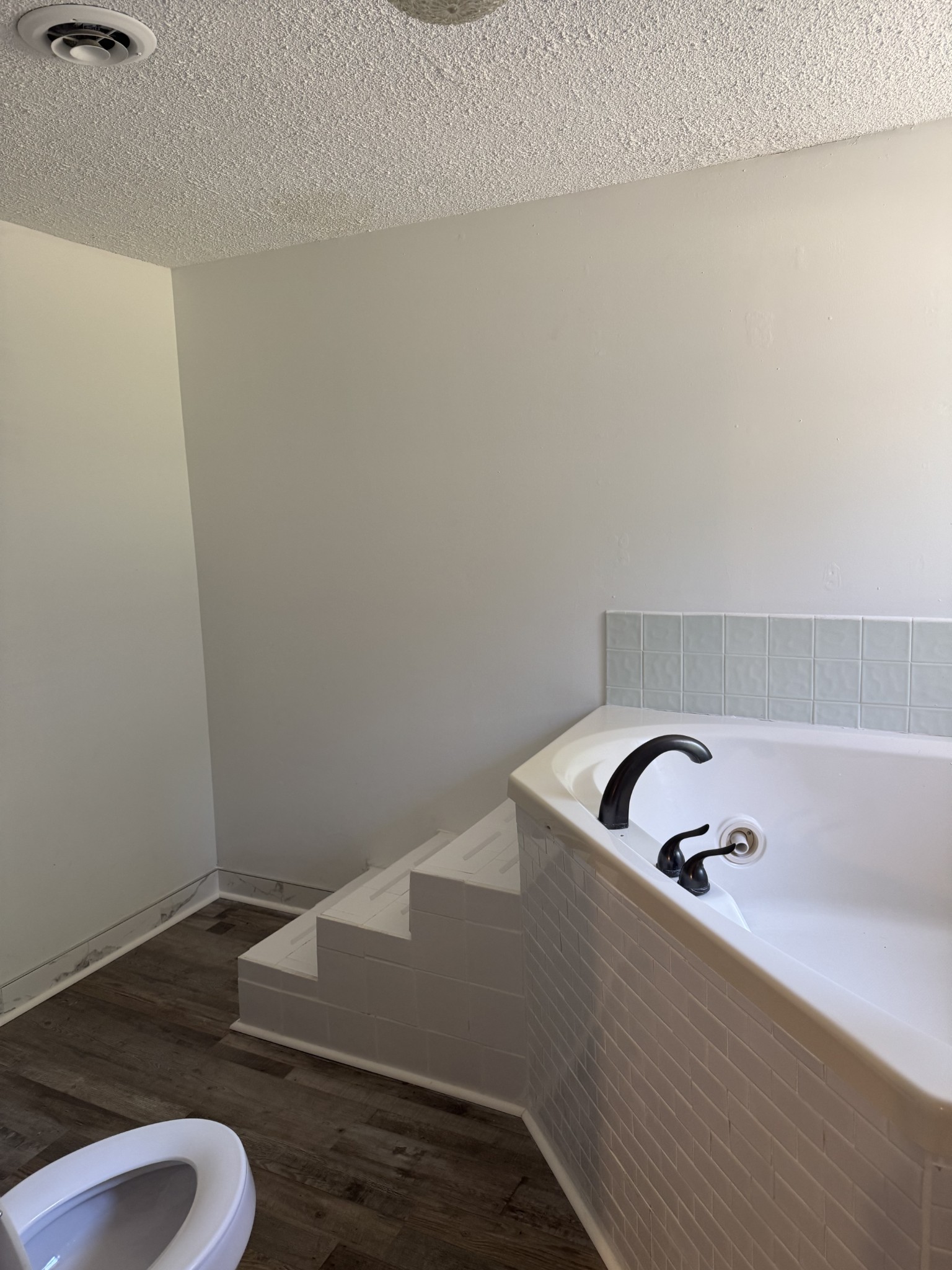 5059 Cindy Cir, NW Cleveland TN 37312