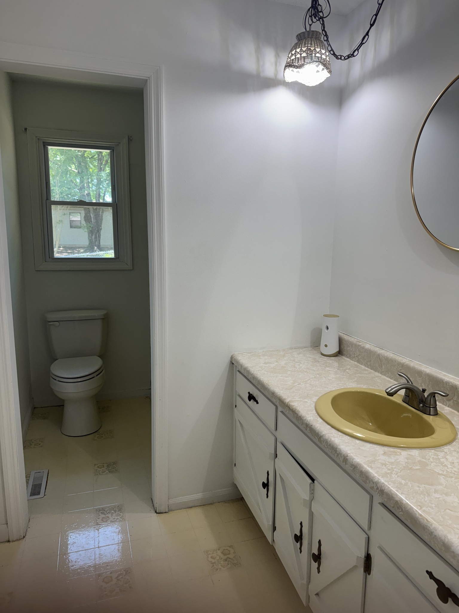 5059 Cindy Cir, NW Cleveland TN 37312