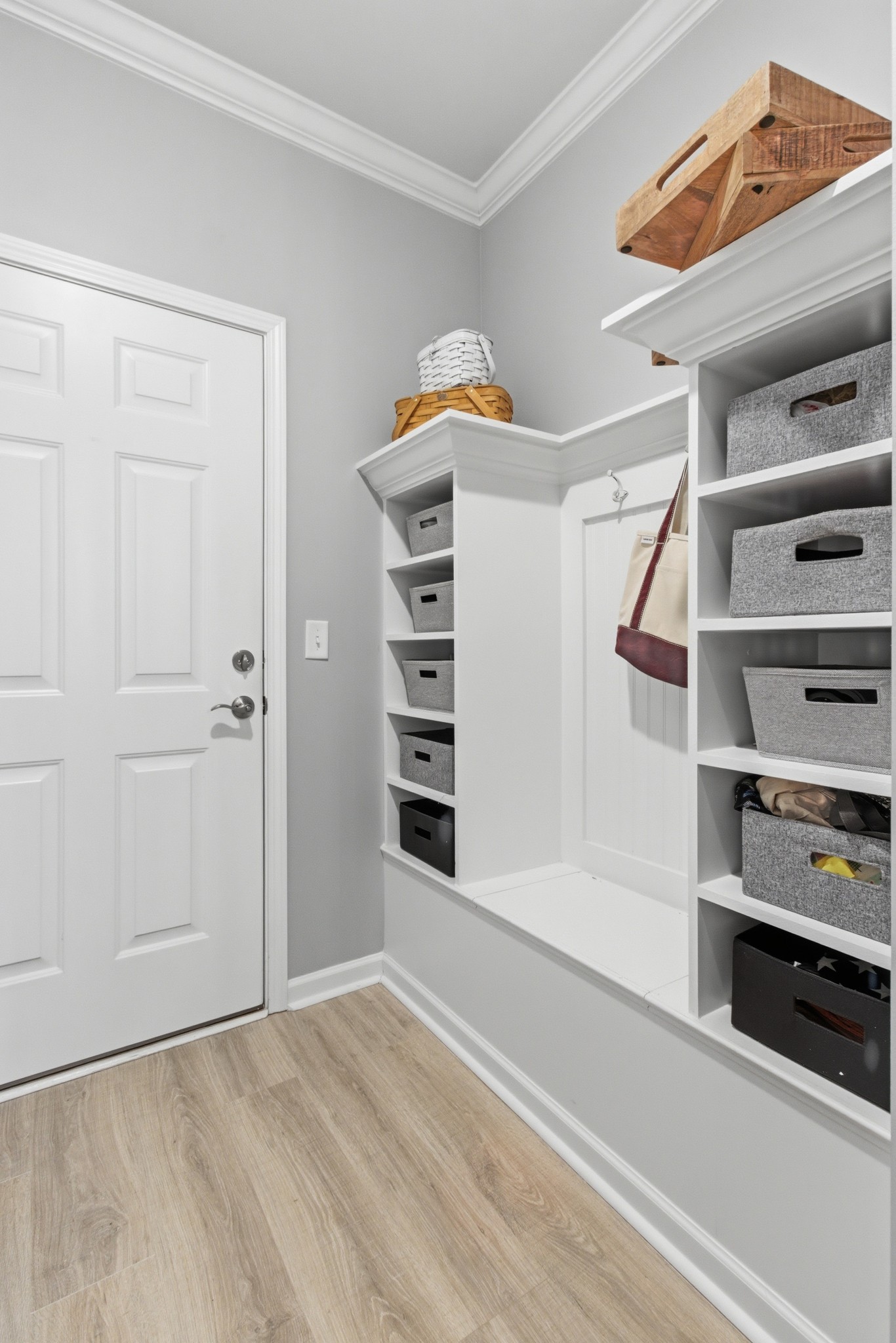 2321 Lawrence Ridge Spring Hill TN 37174