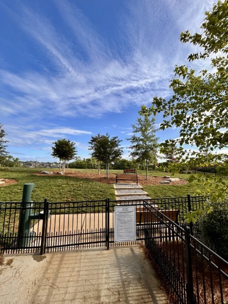 2321 Lawrence Ridge Spring Hill TN 37174
