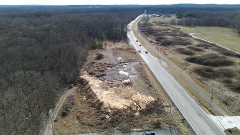 0 Main St, W Monteagle TN 37356