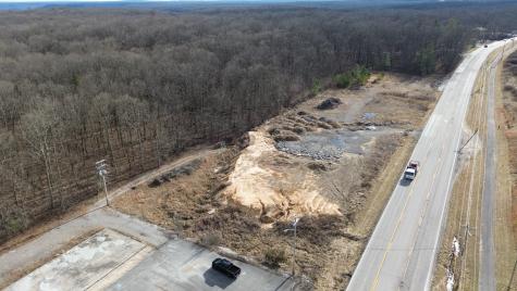 0 Main St, W Monteagle TN 37356