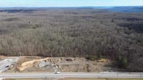 0 Main St, W Monteagle TN 37356