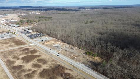 0 Main St, W Monteagle TN 37356