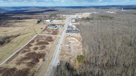 0 Main St, W Monteagle TN 37356