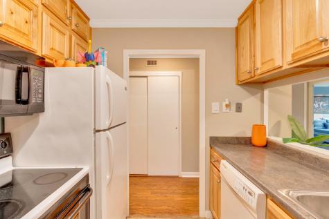 1414 Continental Drive Chattanooga TN 37405