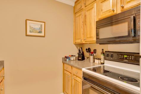 1414 Continental Drive Chattanooga TN 37405