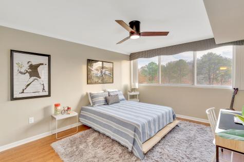 1414 Continental Drive Chattanooga TN 37405