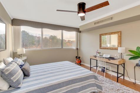 1414 Continental Drive Chattanooga TN 37405