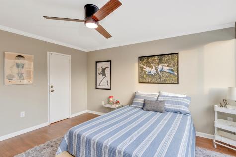 1414 Continental Drive Chattanooga TN 37405