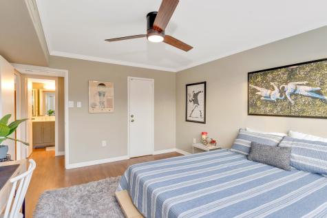 1414 Continental Drive Chattanooga TN 37405