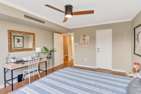 1414 Continental Drive Chattanooga TN 37405