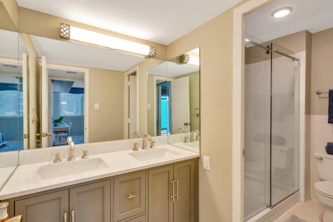 1414 Continental Drive Chattanooga TN 37405