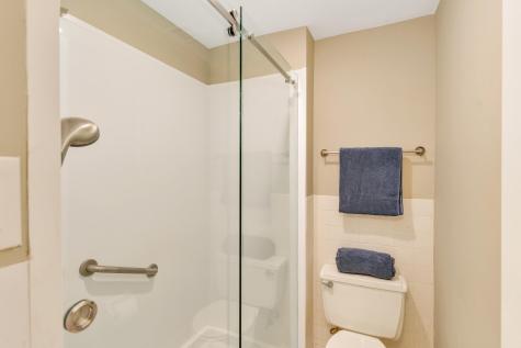 1414 Continental Drive Chattanooga TN 37405