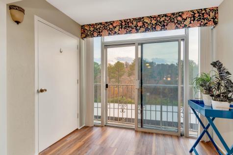 1414 Continental Drive Chattanooga TN 37405