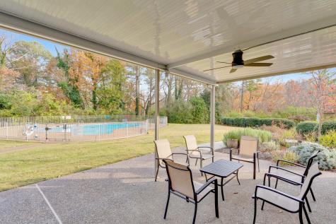 1414 Continental Drive Chattanooga TN 37405