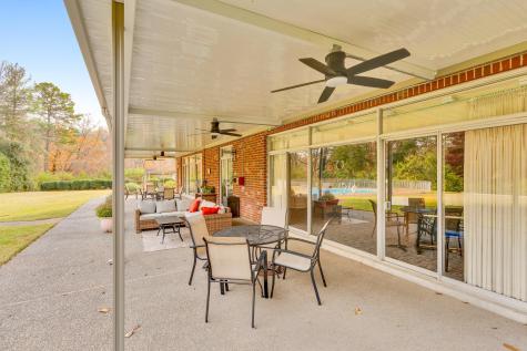 1414 Continental Drive Chattanooga TN 37405