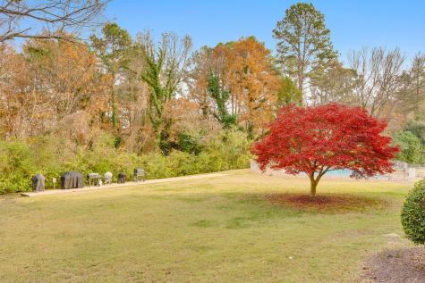 1414 Continental Drive Chattanooga TN 37405