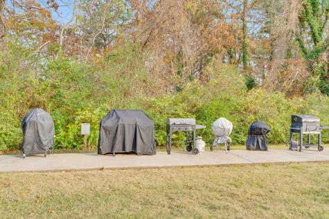 1414 Continental Drive Chattanooga TN 37405