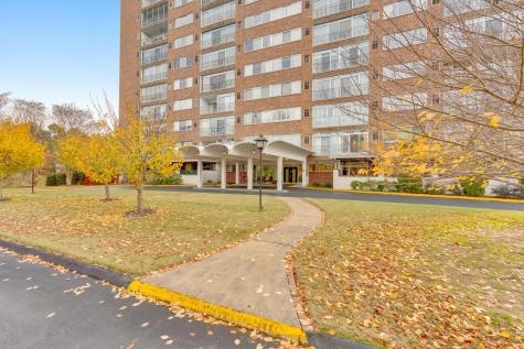 1414 Continental Drive Chattanooga TN 37405